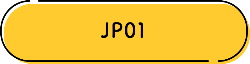 JP01