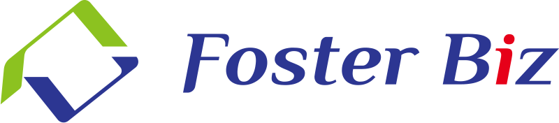 フォスタービズ